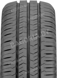 Легковые шины Roadstone Roadian CT8