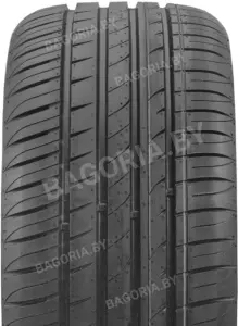 Легковые шины Hankook Ventus Prime2 K115