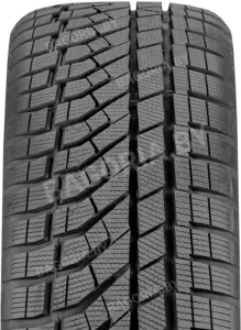 Легковые шины Falken EuroWinter HS02 Pro