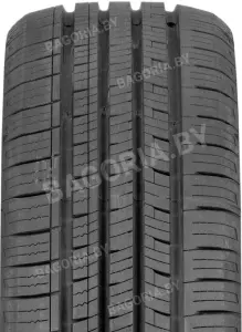 Легковые шины Austone SP-602