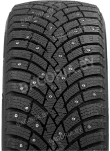 Легковые шины Pirelli Ice Zero 2
