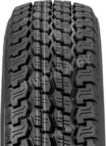 Легковые шины Imperial Radial RF07