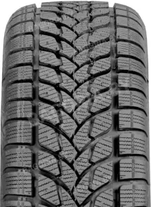 Легковые шины Lassa Multiways 4х4