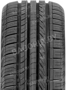 Легковые шины Roadstone Eurovis HP02