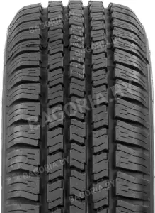 Легковые шины WestLake SL309