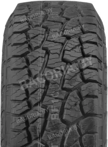 Легковые шины Hankook Dynapro AT-m RF10