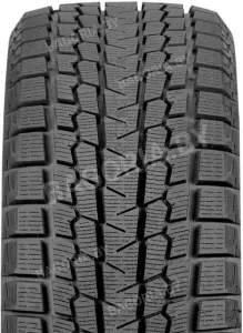 Легковые шины Yokohama iceGuard G075