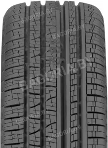 Легковые шины Pirelli Scorpion Verde AS