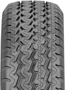 Легковые шины Mirage MR300
