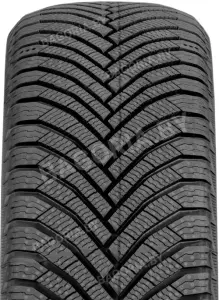 Легковые шины Michelin Alpin 7