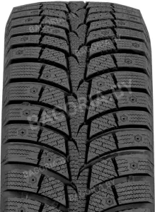 Легковые шины Laufenn I Fit Ice LW71