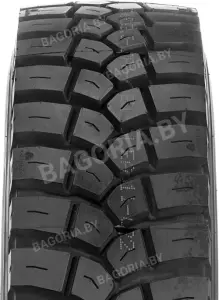 Грузовые шины WestLake WDM1