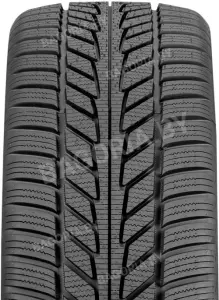 Легковые шины Hankook iON icept SUV IW01A