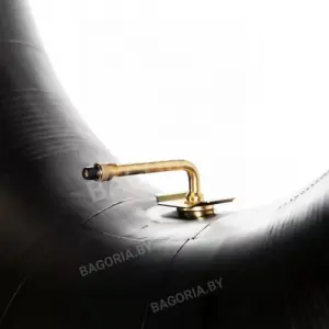 Камеры и ободные ленты Kabat TRJ-1175C