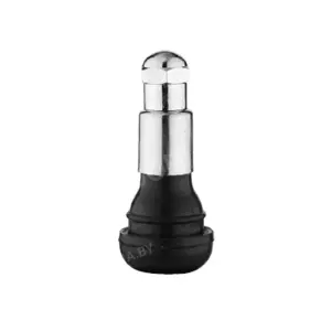 Шиноремонтные материалы EVERWINNER TR-413C