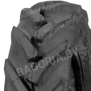 Индустриальные и с/х шины Speedways GripKing HD