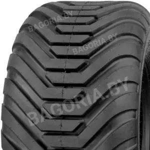 Индустриальные и с/х шины Speedways Flotation King