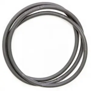 Камеры и ободные ленты Kabat PGK263/OR6/25