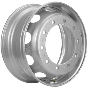 Грузовые диски SRW G229003