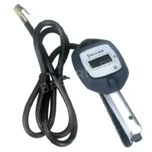 Шиноремонтные материалы EVERWINNER ECG-008A