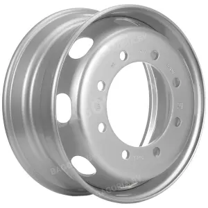 Грузовые диски SRW 3197540