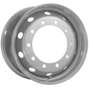 Грузовые диски Accuride 397-3101012-01