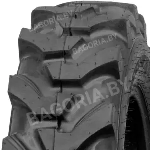 Индустриальные и с/х шины Speedways MPT