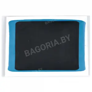 Шиноремонтные материалы EVERWINNER CP-280