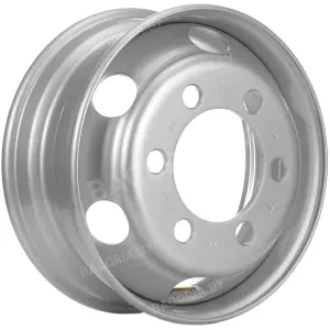 Грузовые диски SRW 3176051