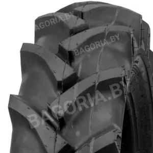 Индустриальные и с/х шины Speedways GripKing R-1