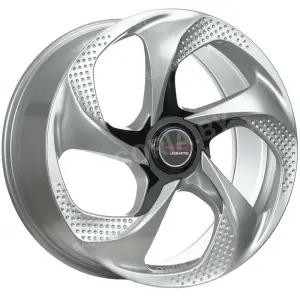 Легковые диски LegeArtis MR502 S