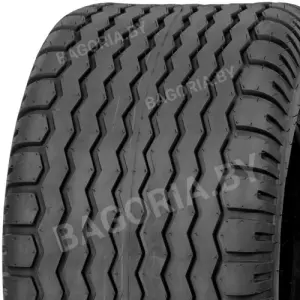 Индустриальные и с/х шины Speedways PK-307