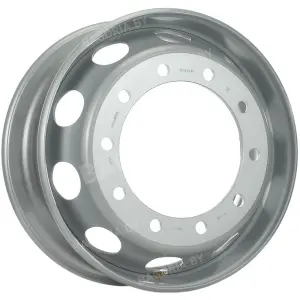 Грузовые диски Accuride RZB36374OE