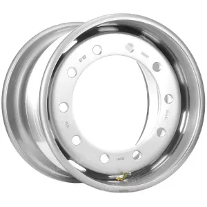 Грузовые диски SRW 3191401