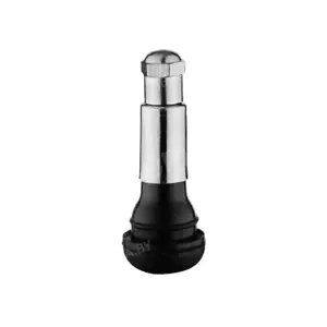 Шиноремонтные материалы EVERWINNER TR-414C
