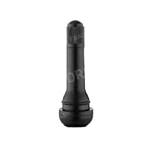 Шиноремонтные материалы EVERWINNER TR-414L