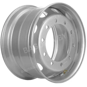 Грузовые диски SRW 7221105