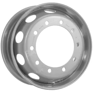 Грузовые диски Accuride RZB15099OE