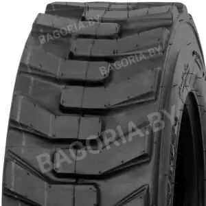 Индустриальные и с/х шины Speedways SteerKing HD+