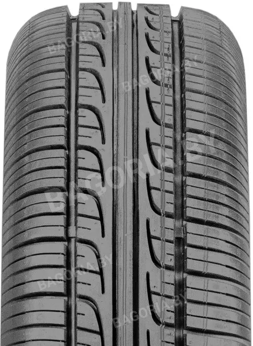 Летняя шина Austone CSR80