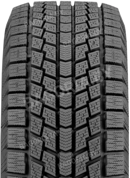 Легковые шины Hankook Dynapro i cept RW08
