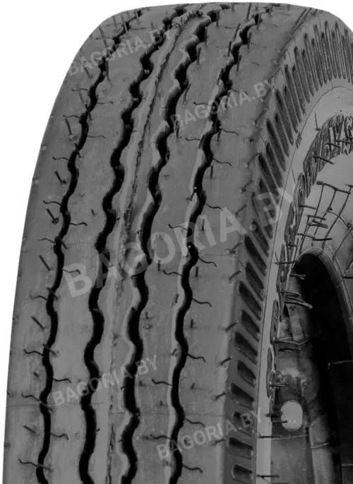 Индустриальные и с/х шины Speedways Ranger