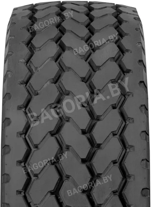 Грузовые шины Leao LLA38