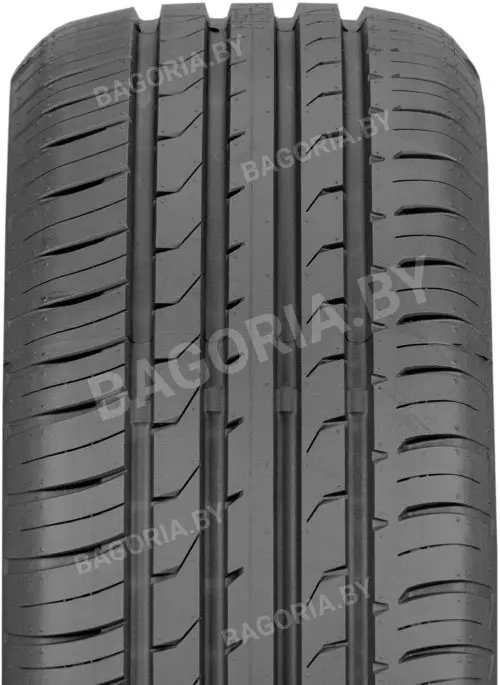Летняя шина Maxxis HP5 Premitra