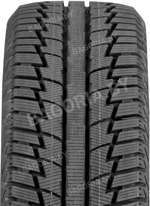 Легковые шины Superia Bluewin SUV