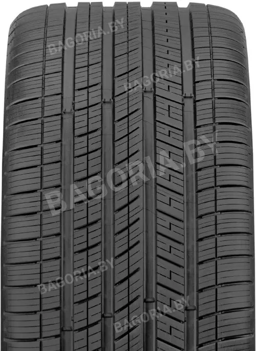 Легковые шины Michelin Pilot Sport A/S 3