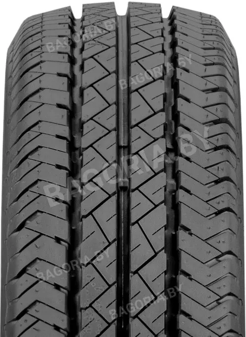 Легковые шины Roadstone CP321 Легковые шины Roadstone CP321