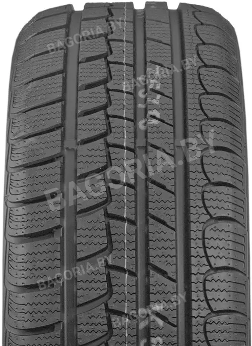 Легковые шины Roadstone Eurovis Alpine WH1