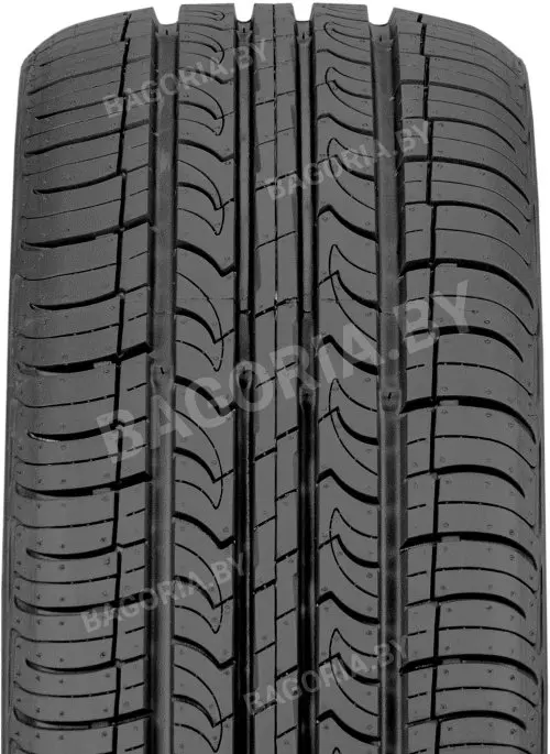 Легковые шины Roadstone CP672