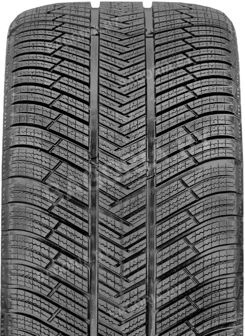 Легковые шины Michelin Pilot Alpin 4 (MO)